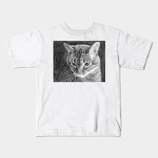 DEEBOO Kids T-Shirt